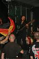 19_ treffen_2010 (128)